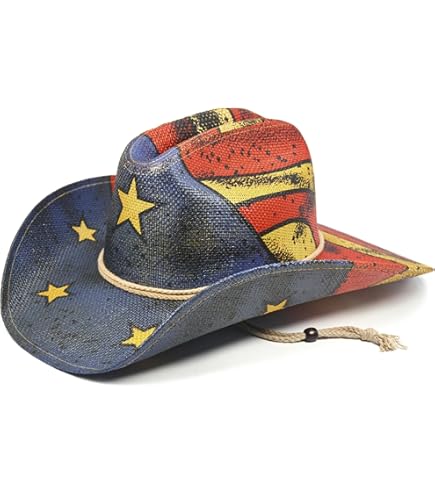 Amazon.com: Gold Coast Sunwear 100534607 American Flag 