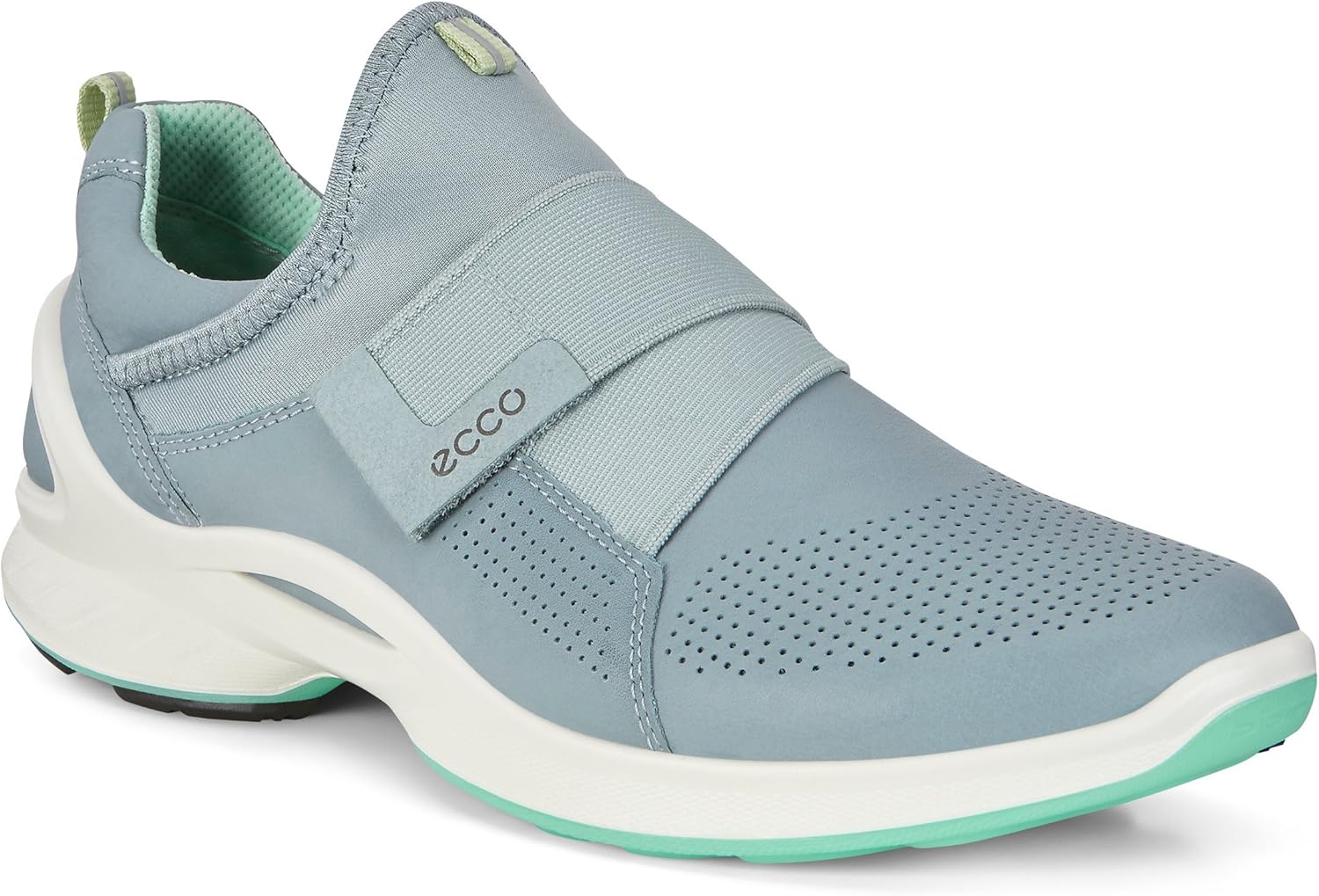 ecco biom fjuel band