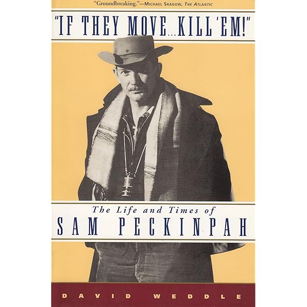 peckinpah sam サム IMDb - Peckinpah Sam エヴァンス マックス peckinpah sam サム IMDb - Peckinpah Sam エヴァンス マックス