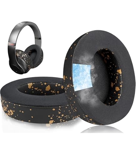 Amazon.com: Design Skinz Black and Gold Marble Surface Full-Body