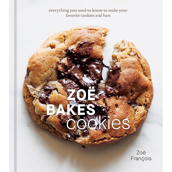 Bake with Brooki - Kindle edition by Bellamy, Brooke