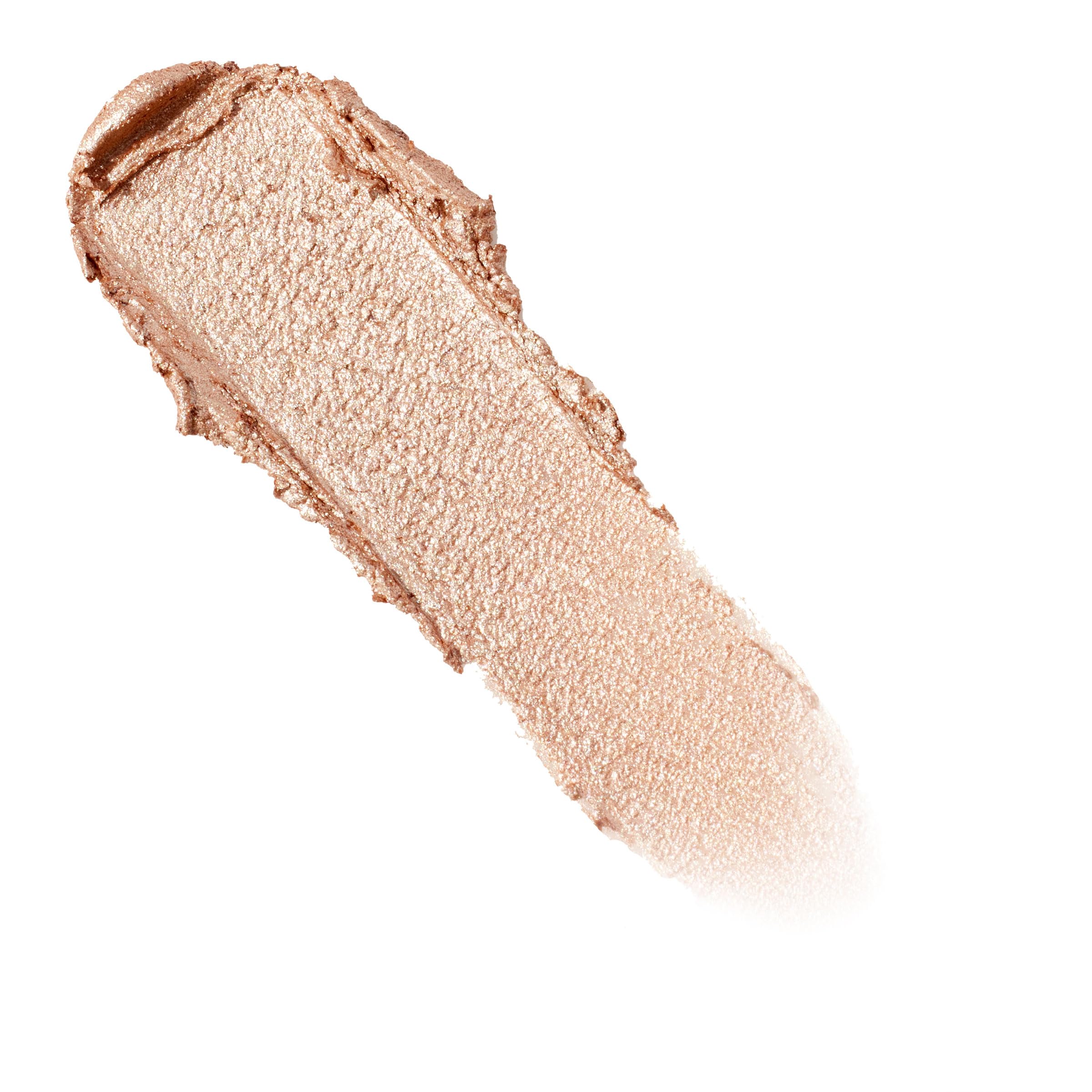 ColourPop Shadow Stix - Cream Eyeshadow Stick with Long-Lasting Color - Multi-Use Cream Makeup with a Built-In Sharpener & Precise Tip for Easy Application - Honey BB (0.05 oz)