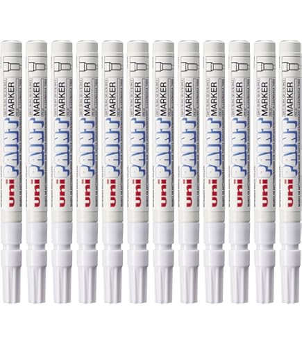 Marker COMP20 ② 61ffJYhwCHL._UF894,1000_QL80_.jpg