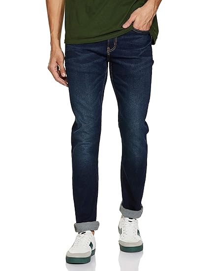 red tape jeans amazon