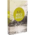 KJV Holy Bible: Value Outreach Paperback: King James Version