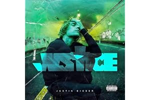 Justice