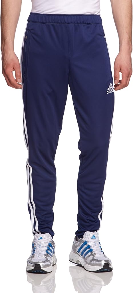 xxl adidas tracksuit bottoms