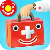 Pepi Doctor