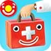 Pepi Doctor