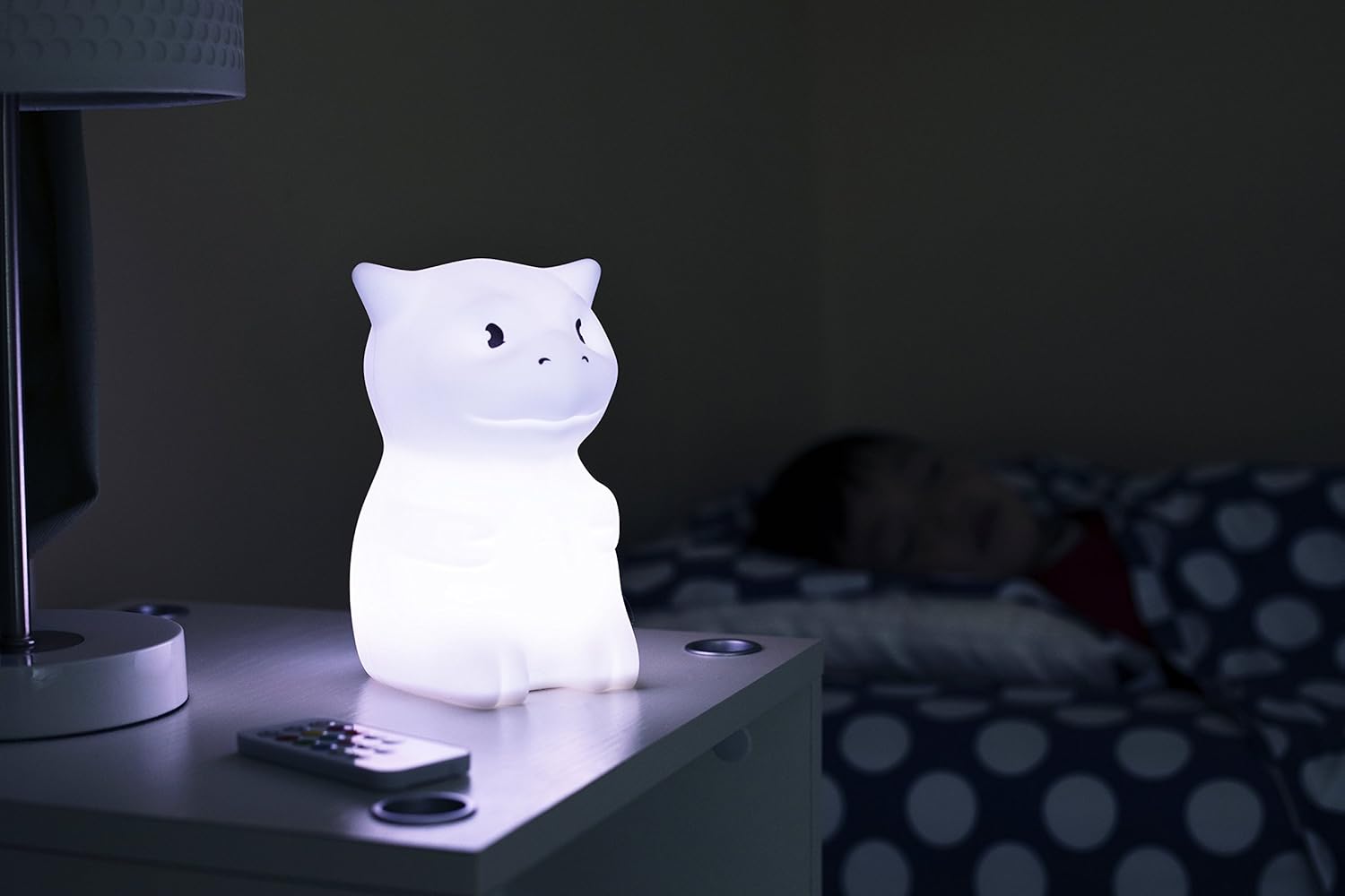 lumipets unicorn