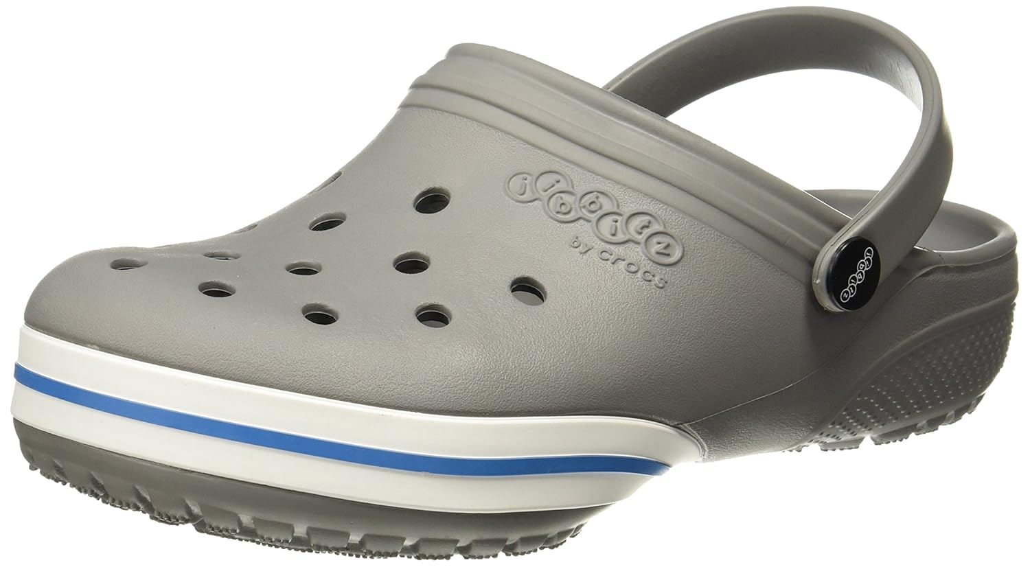 crocs unisex jibbitz byilby clogs