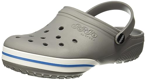 m4w6 crocs