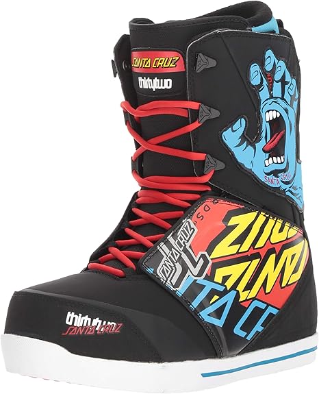 thirty two santa cruz hoodie