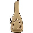 Fender Electric Guitar Gig Bag
