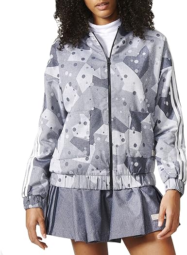 chandal adidas lunares