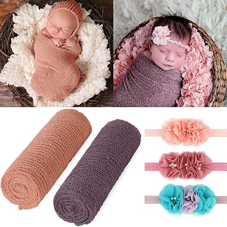 Accesorios De Bebe Recien Nacido Off 64