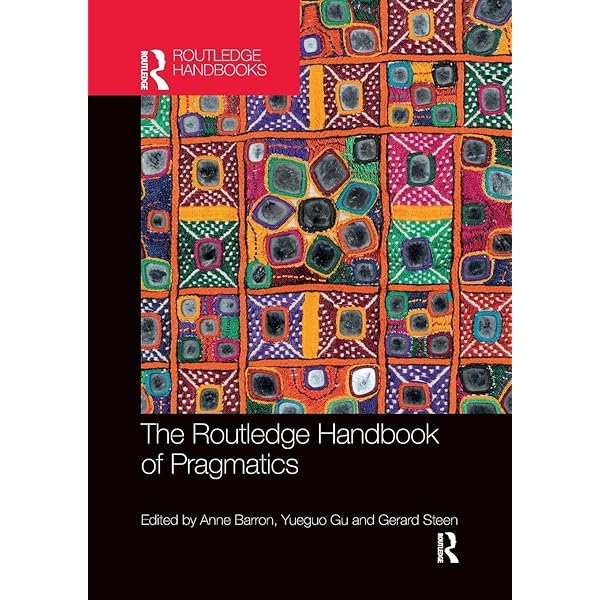 Amazon.com: The Oxford Handbook of Computational Linguistics