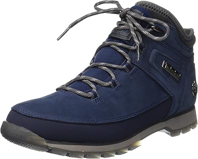 men's euro sprint sport hiker boots