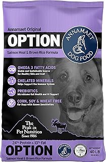 buy pet food near me