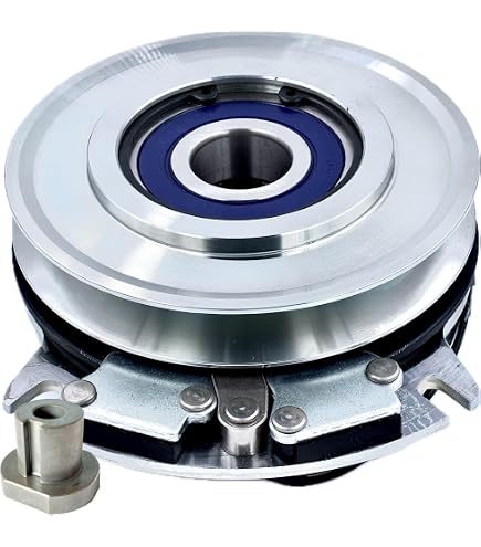 Amazon.com : Outdoor Power Xtreme Equipment X0505 PTO Clutch