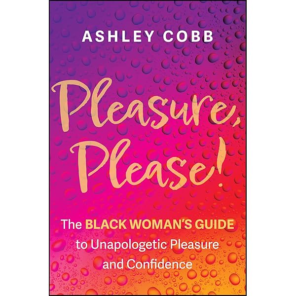 The Lady of Pleasure: Shirley, James: 9781496162847: Amazon.com: Books