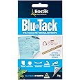 Blu-Tack Reusable Adhesive 75g