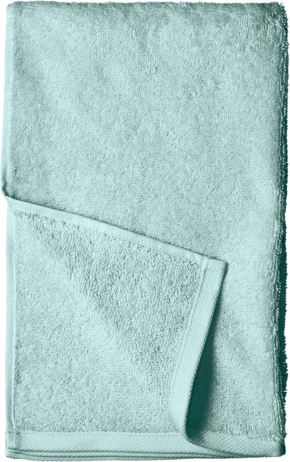 10 Best Hand Towels To Use Different Places Reviewed 2020