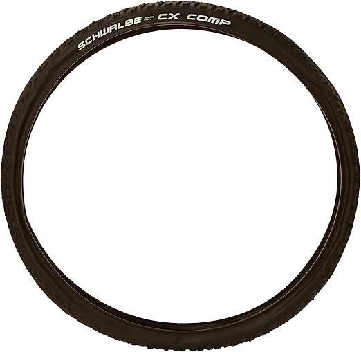 schwalbe cx comp 26 x 2.0
