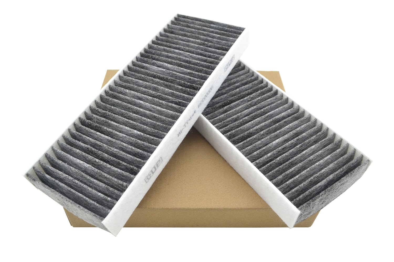 Amazon Com Bi Trust Rcc00006 Cabin Air Filter For Nissan Frontier