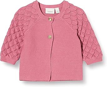 name it cardigan baby