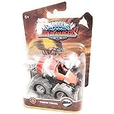 Skylanders Superchargers: Single Vehicles Thump Truck