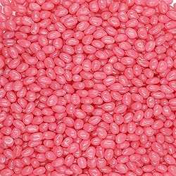 Smarty Stop Jelly Beans All Flavor Candies