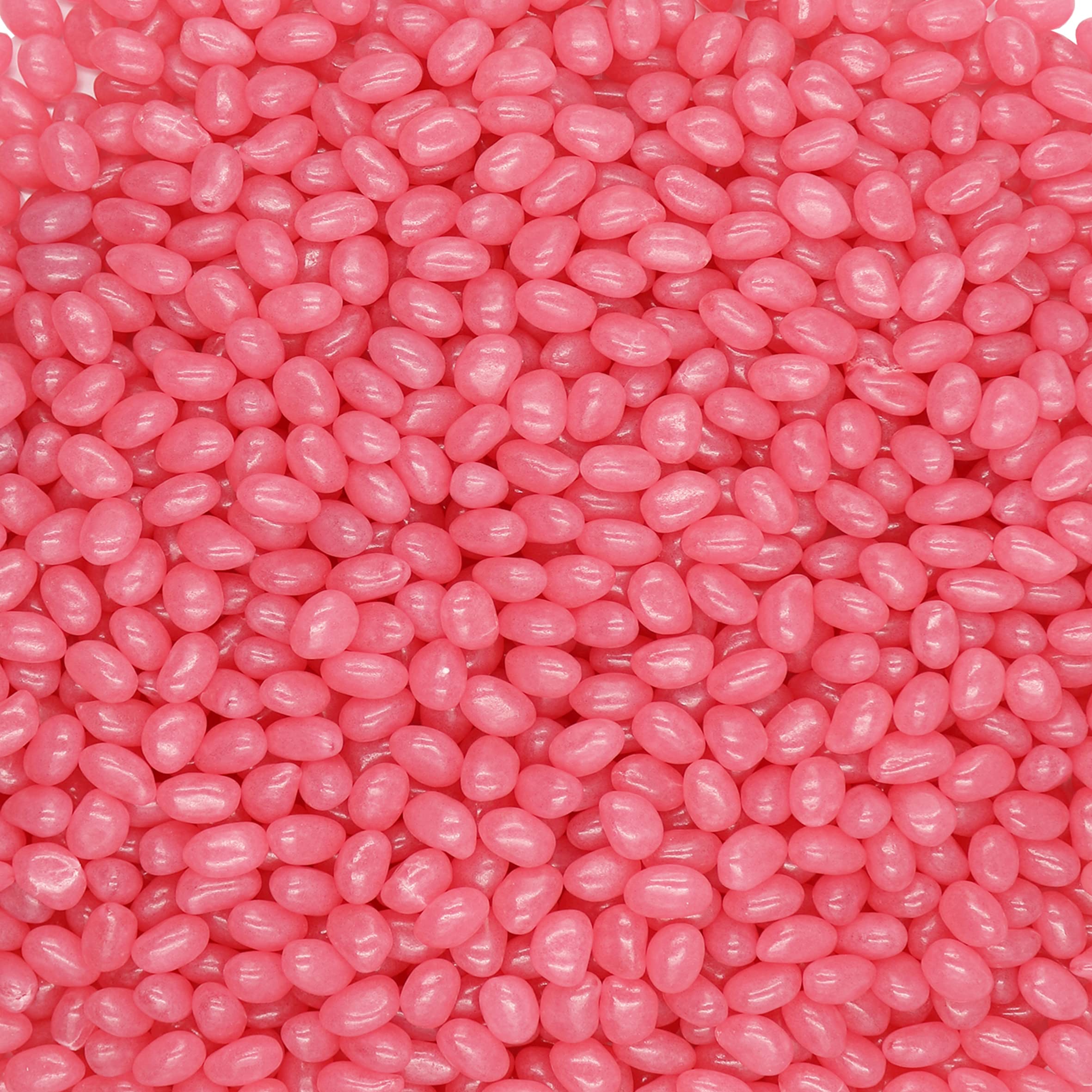 Smarty Stop Jelly Beans All Flavor Candies