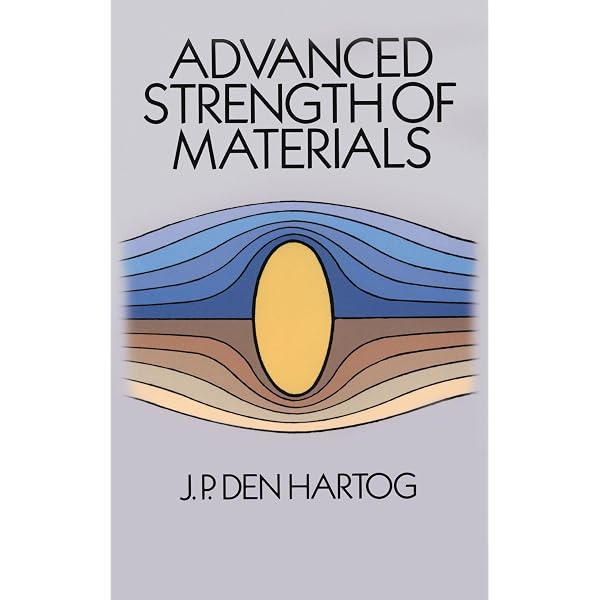 Amazon.com: Theory of Elastic Stability (Dover Civil and