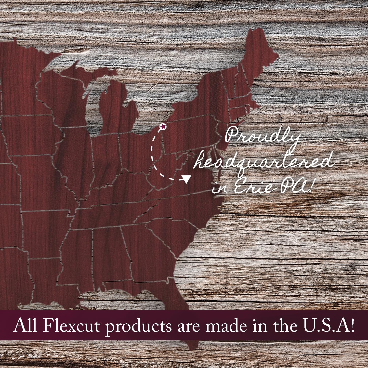 Flexcut SlipStrop, Polish and Debur Cutting and Carving Tools For Razor Sharp Blade Edges