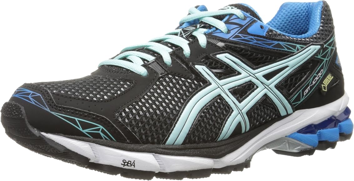 asics gt 1170 womens 2015