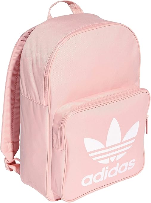 adidas rucksack rosa