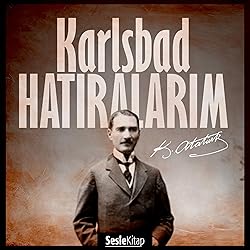 Karlsbad Hatıralarım