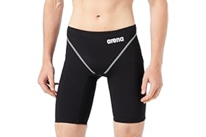 Arena Powerskin ST 2.0 Men's Jammers Racing Swimsuit