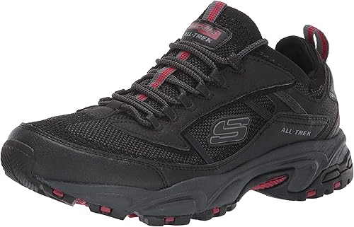 skechers stamina berendo