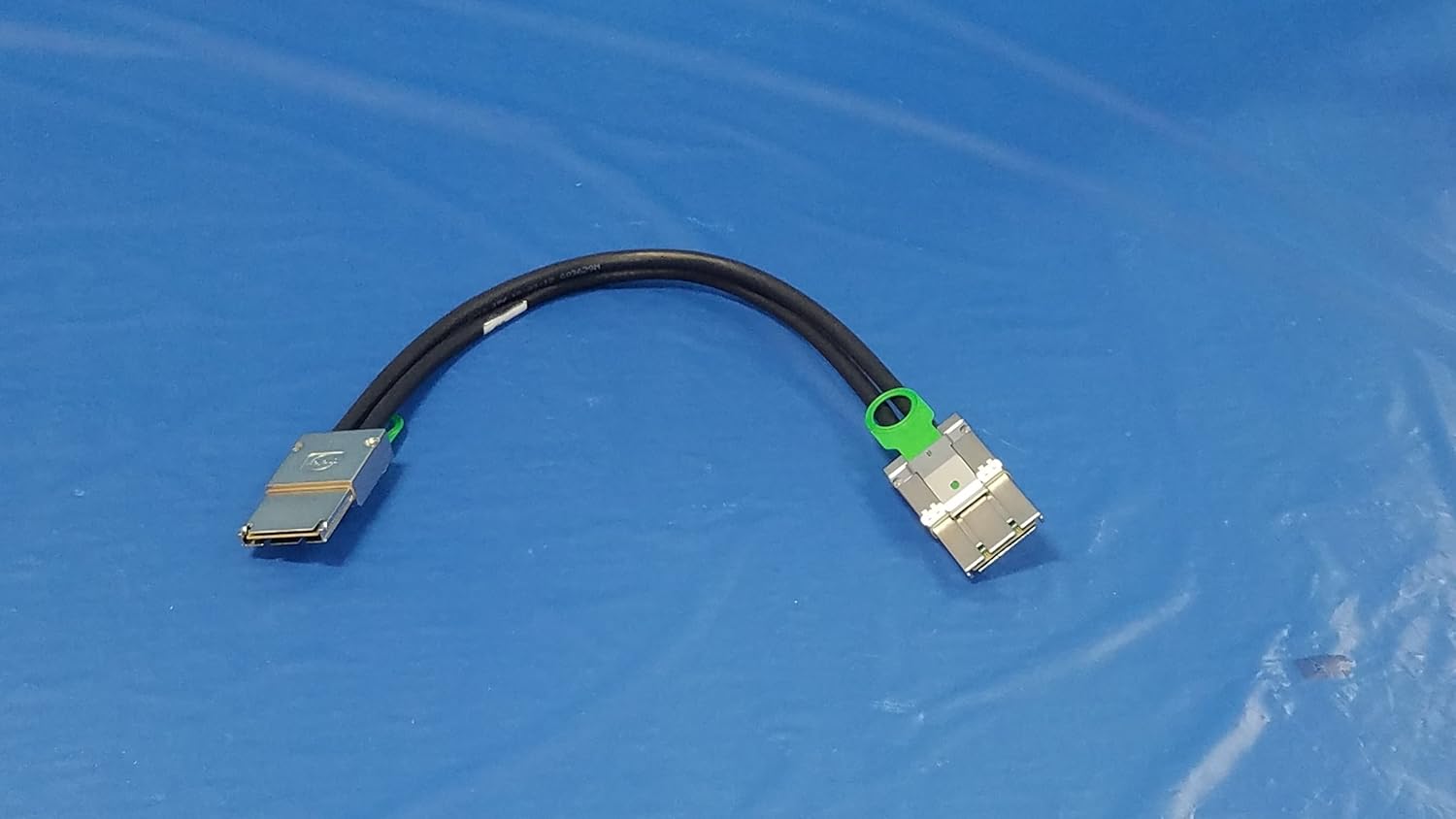 Juniper EX 4200 Virtual Chassis Cable networking cables Amazon.co.uk