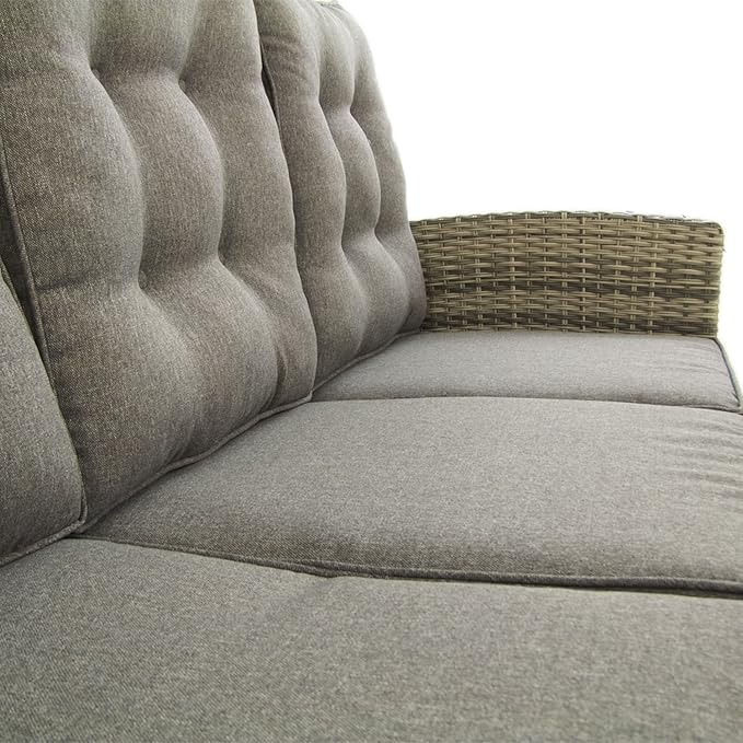 Sillones 3 plazas baratos | Sillones