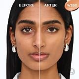 L'Oréal Paris Infallible Fresh Wear Cushion Foundation 260 view 5