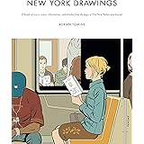 New York Drawings