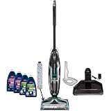 Bissell - Portable Carpet Cleaner 
