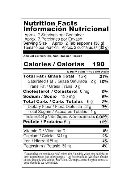 GRANUTS MIXED NUTS FAMILY PACK | ALMONDS, PEANUTS & CASHEWS | CRUNCHY + SOFT TEXTURES | 7.05 OZ (PACK OF 1)
