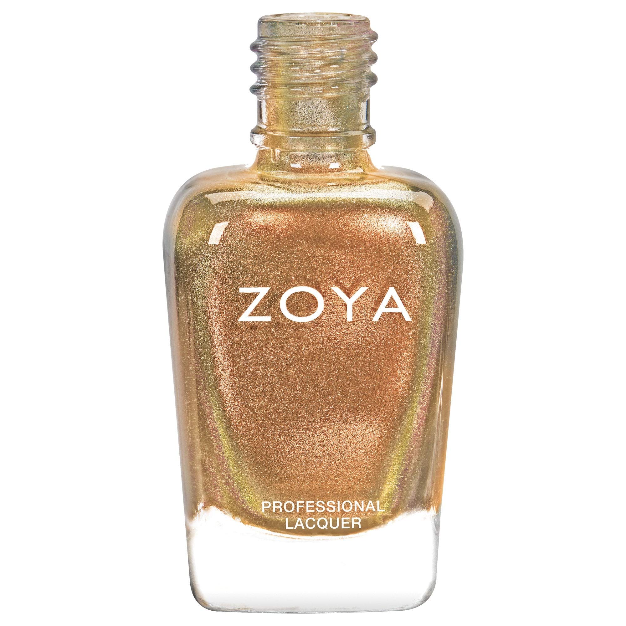 Zoya Polish Astrid Nail Polish