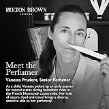 Molton Brown Delicious Rhubarb & Rose Hand Wash 300 ml view 6