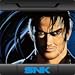 SAMURAI SHODOWN II