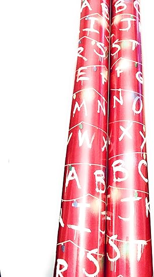 stranger things regalos amazon